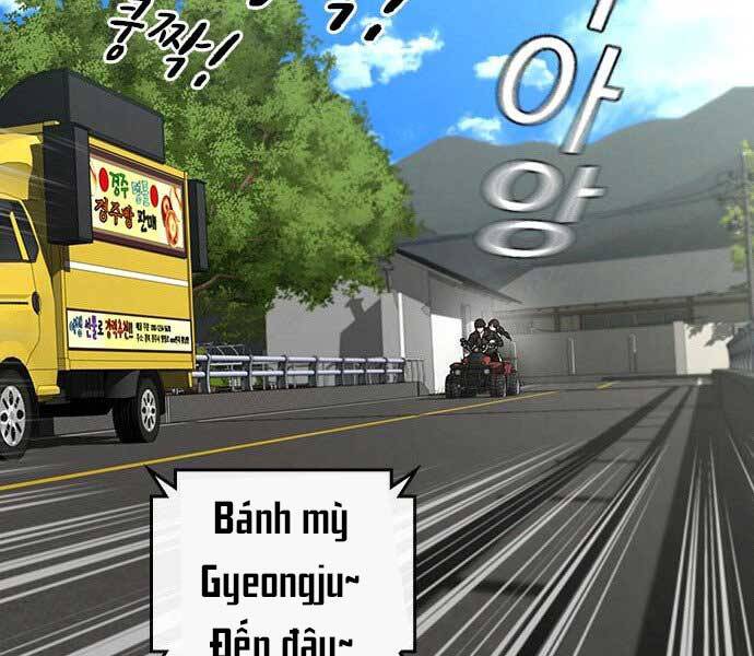 Chương 38 - trang 50