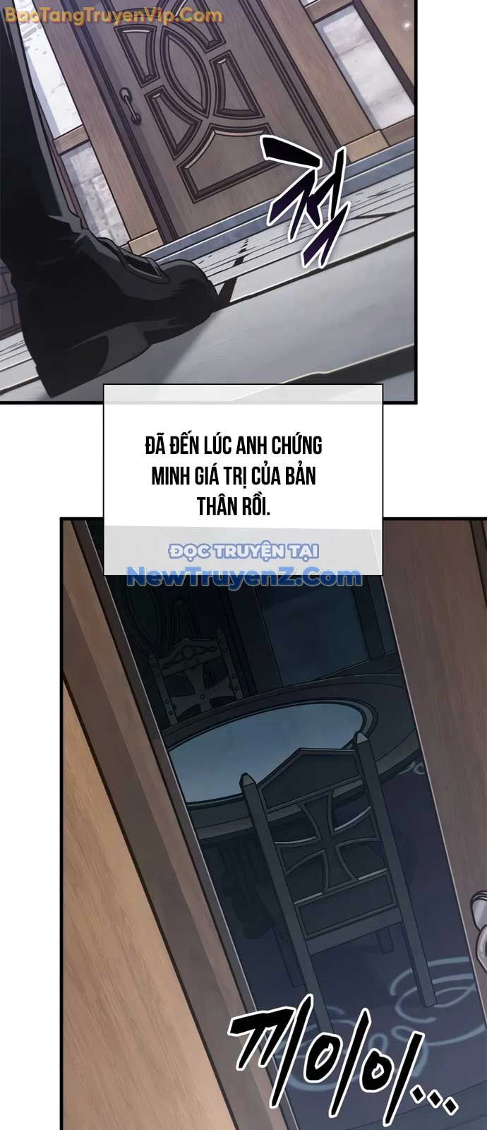 Trang 76