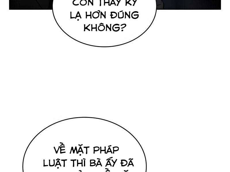 Chương 122 - trang 165