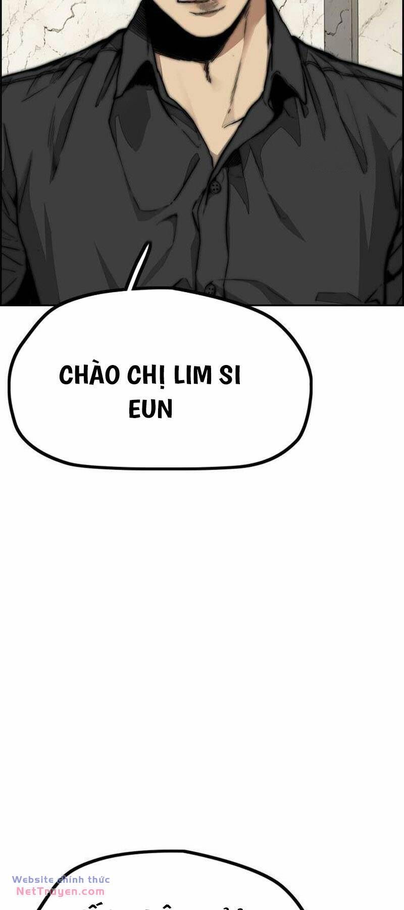 Trang 109