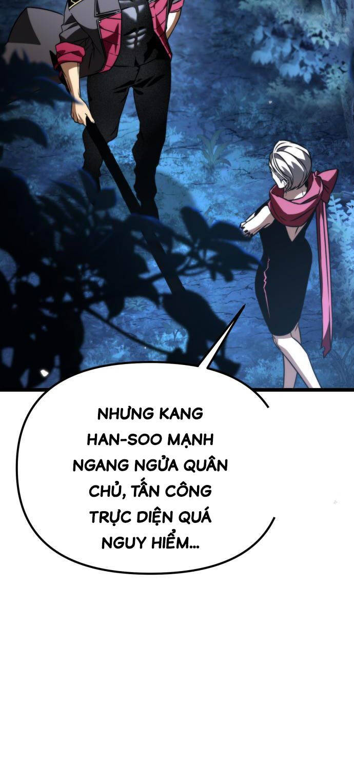 Trang 87