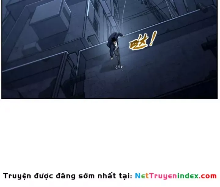 Trang 157