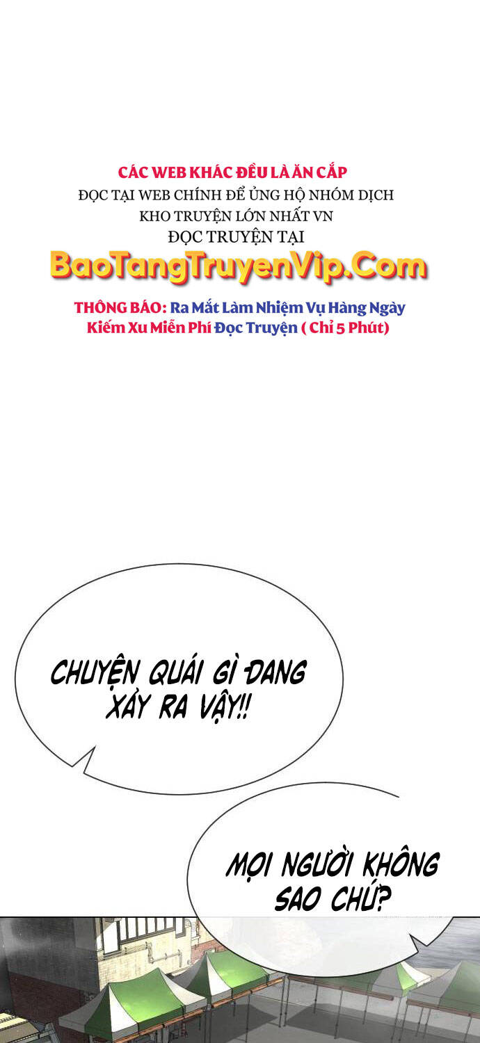 Chương 56 - trang 97
