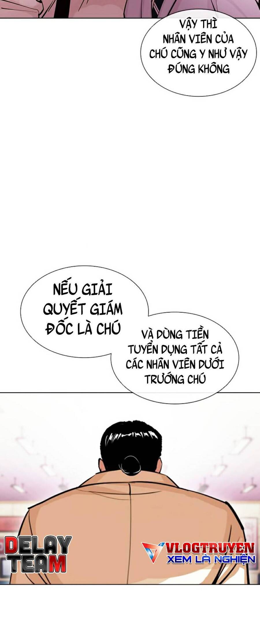 Chương 392 - trang 143