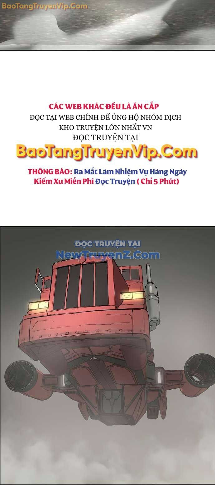 Trang 135