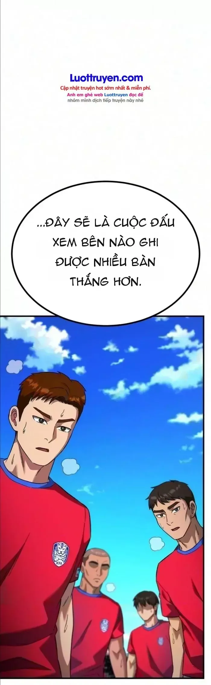 Trang 82