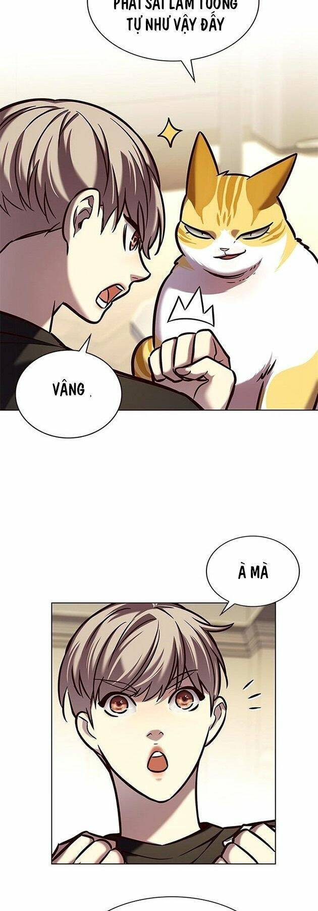 Trang 49