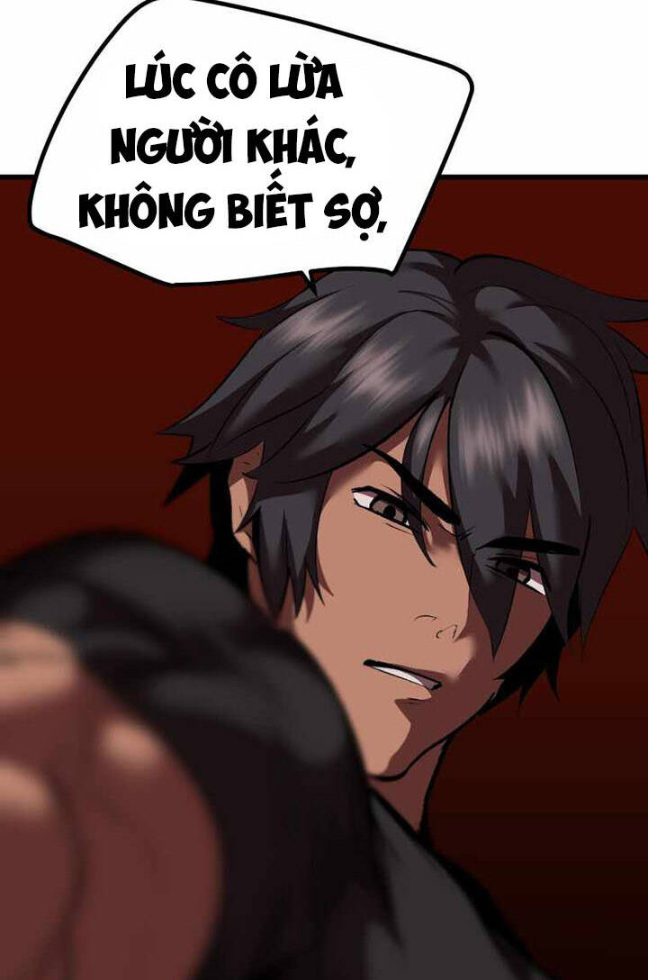 Trang 119