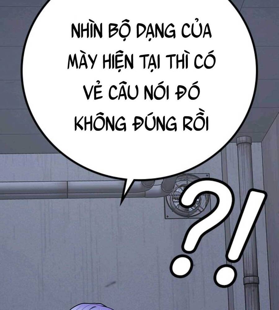 Chương 70 - trang 28