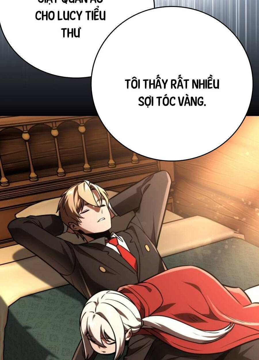 Trang 113