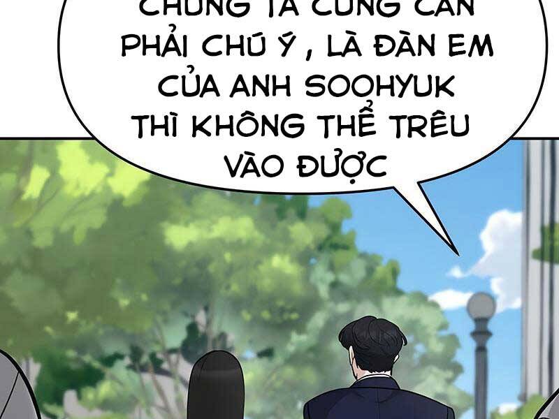 Chương 26 - trang 111