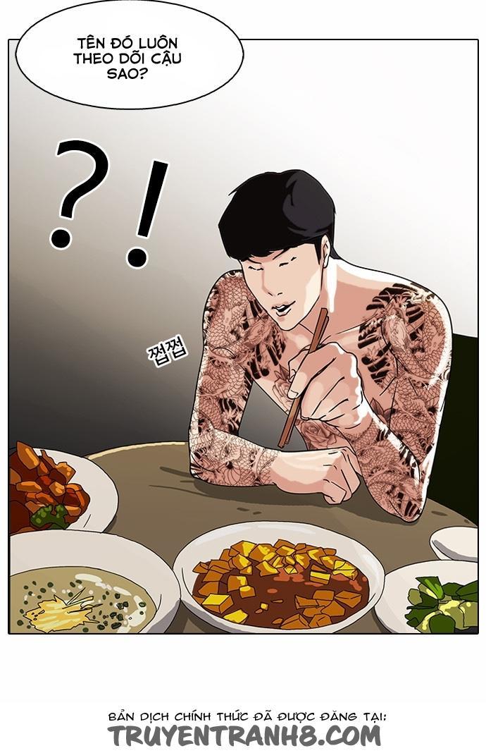 Chương 85 - trang 47