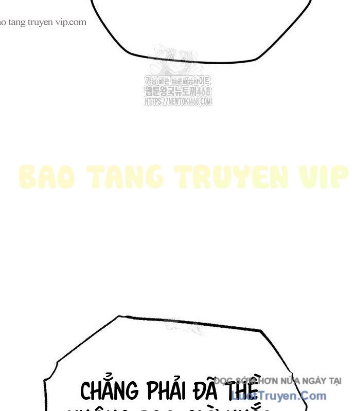Trang 151