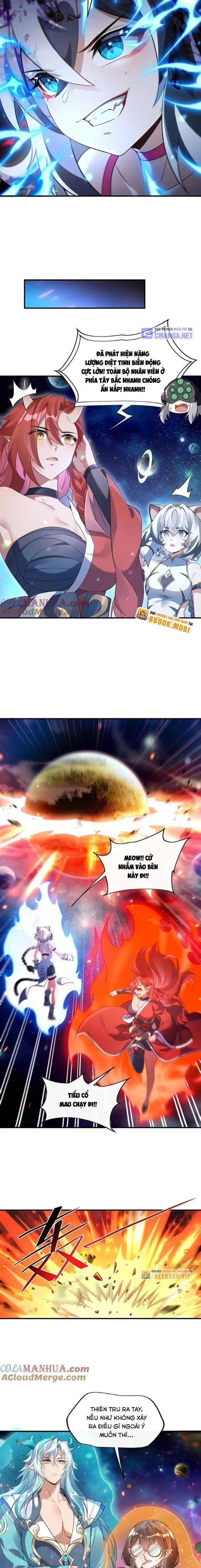 Trang 13