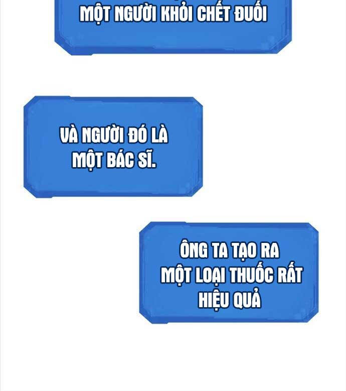 Trang 104