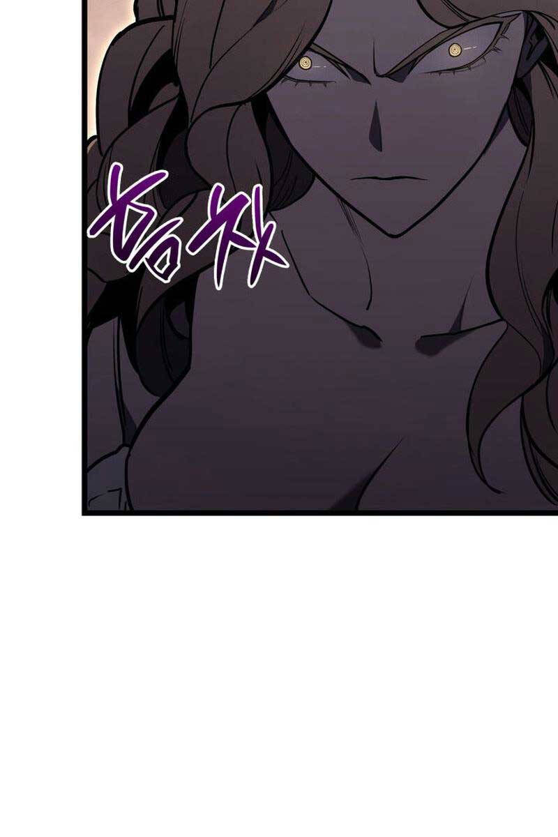 Trang 116