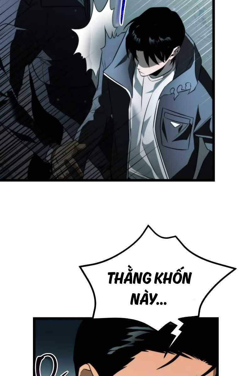 Trang 96