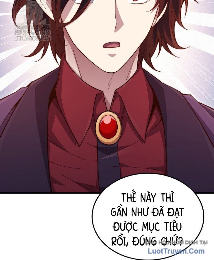 Chương 178 - trang 126