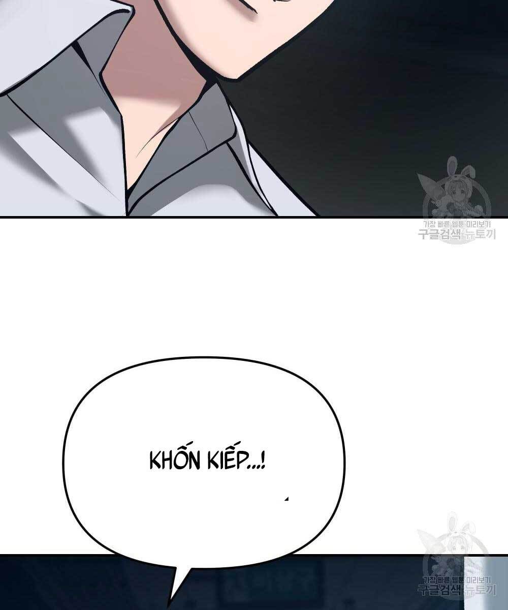 Chương 35 - trang 28