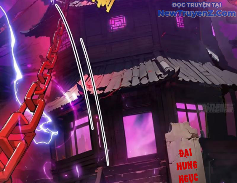 Trang 84