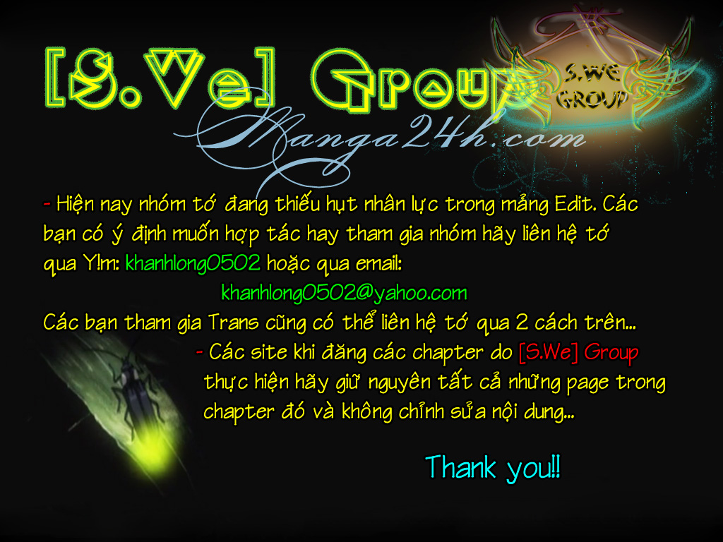 Chương 33 - trang 28