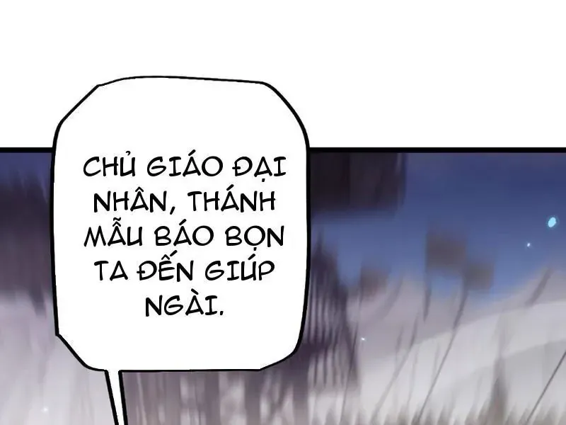 Chương 96 - trang 89