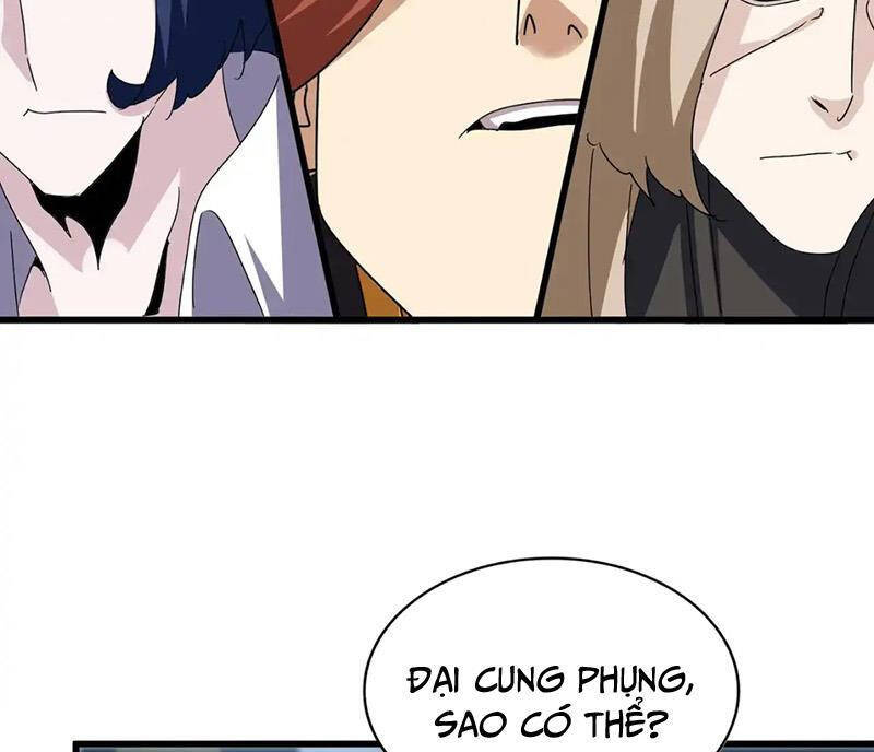 Trang 66