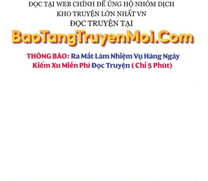 Trang 125