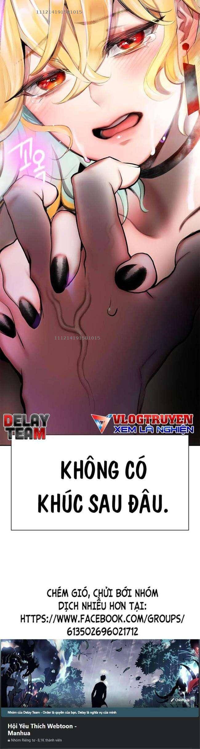 Trang 75