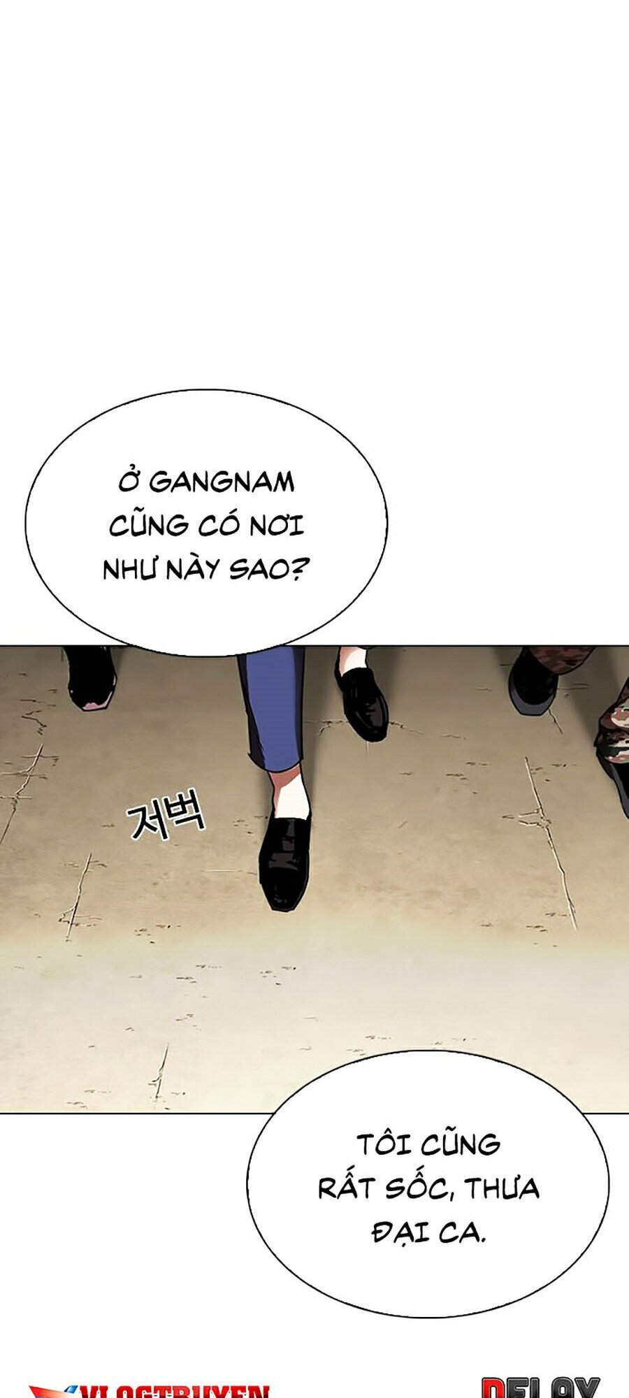 Trang 91
