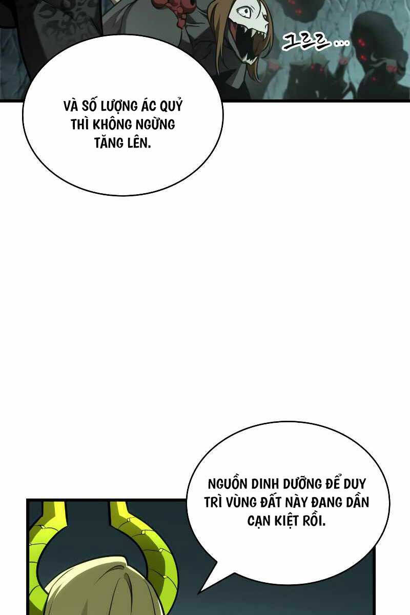 Chương 187 - trang 4