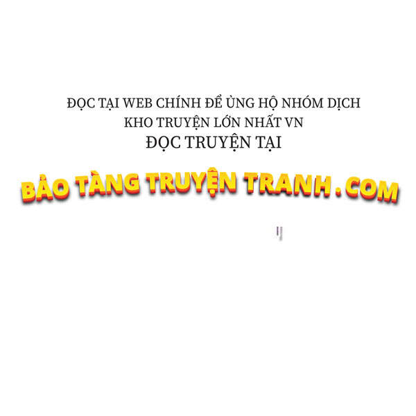 Chương 100 - trang 83