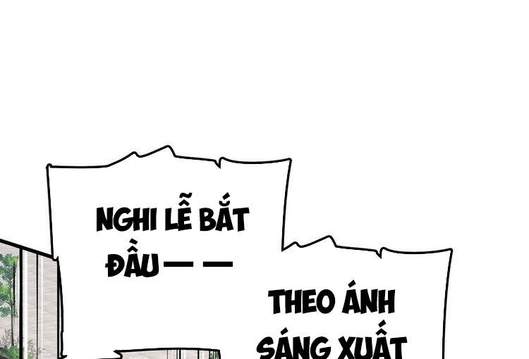 Chương 377 - trang 67