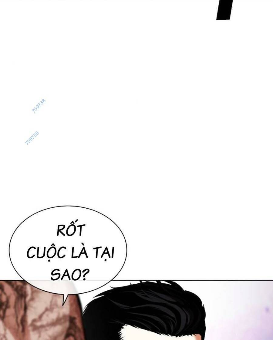Trang 90