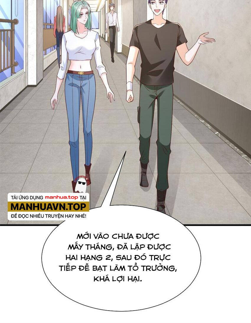 Trang 26