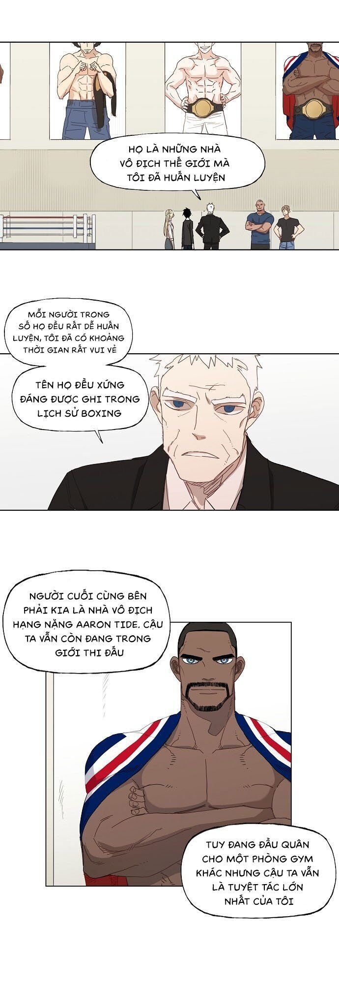 Trang 16