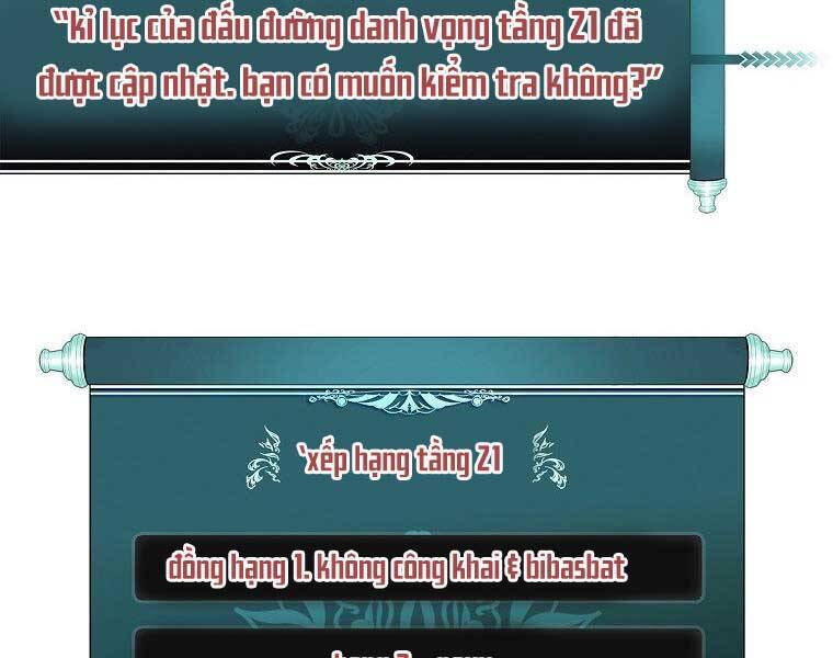 Chương 128 - trang 24