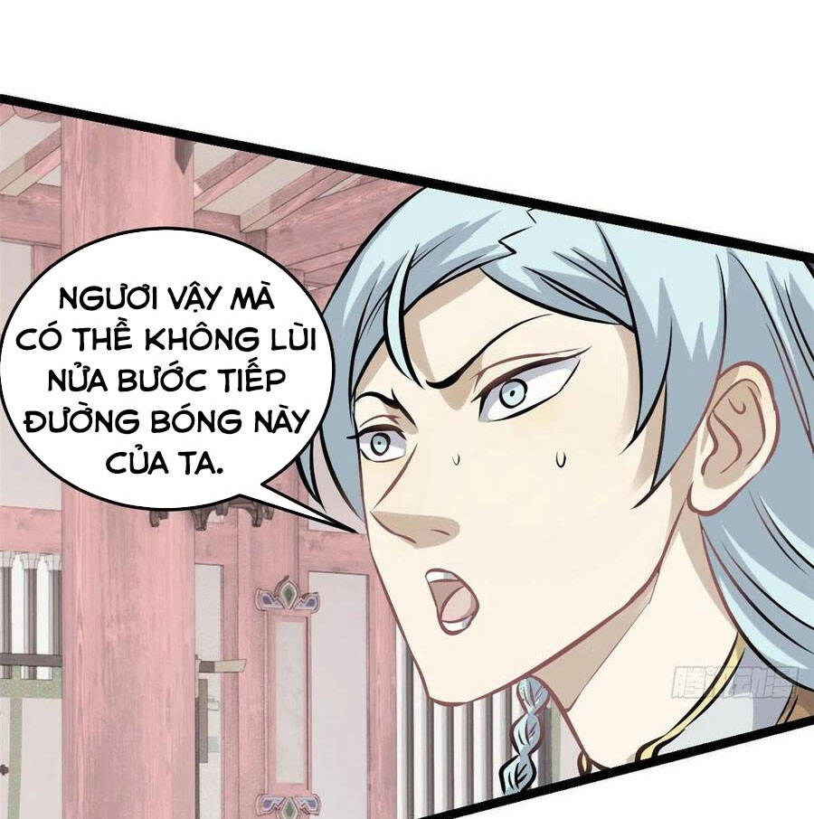 Trang 43
