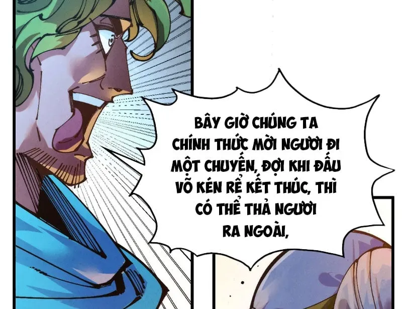 Chương 520 - trang 115