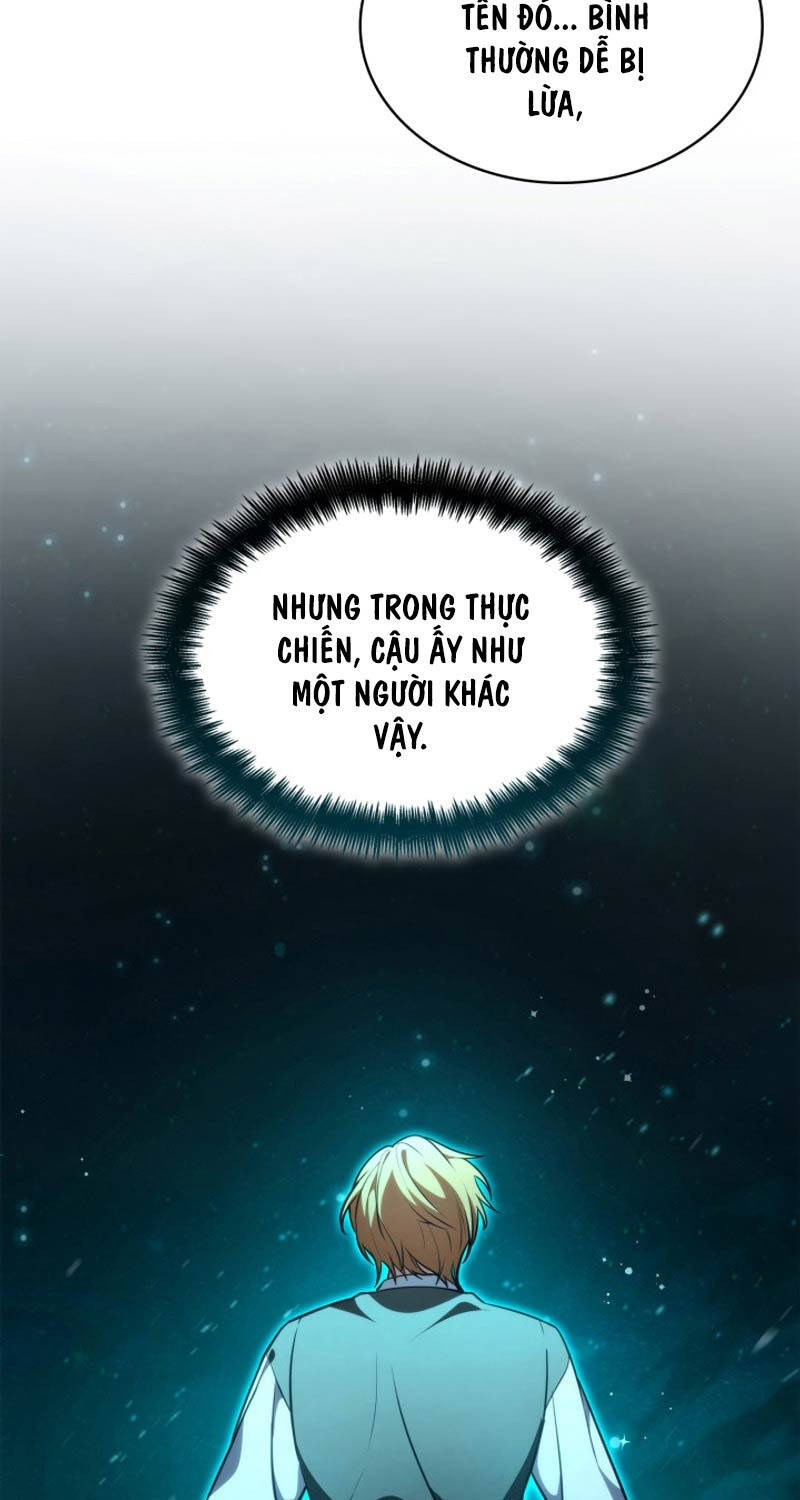Chương 72 - trang 73