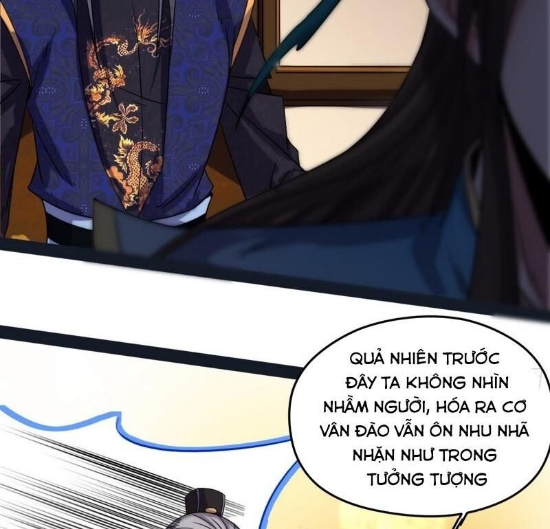 Trang 77