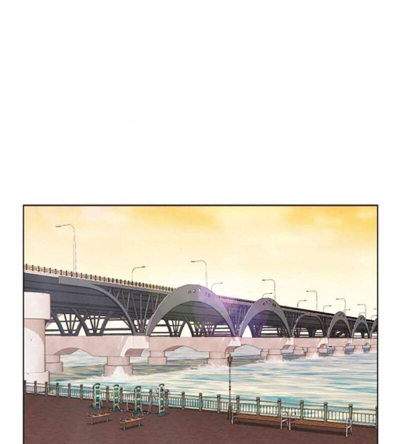 Trang 168