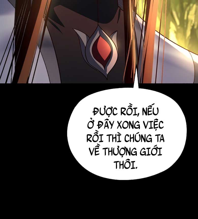 Trang 76
