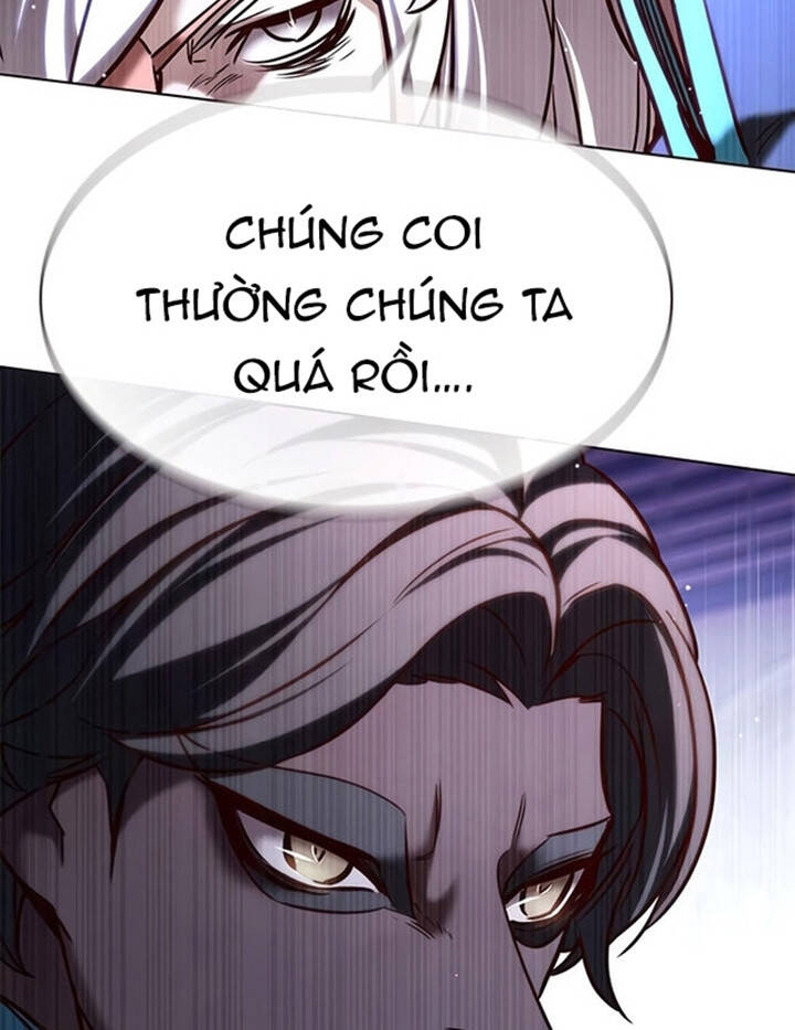 Chương 200 - trang 117