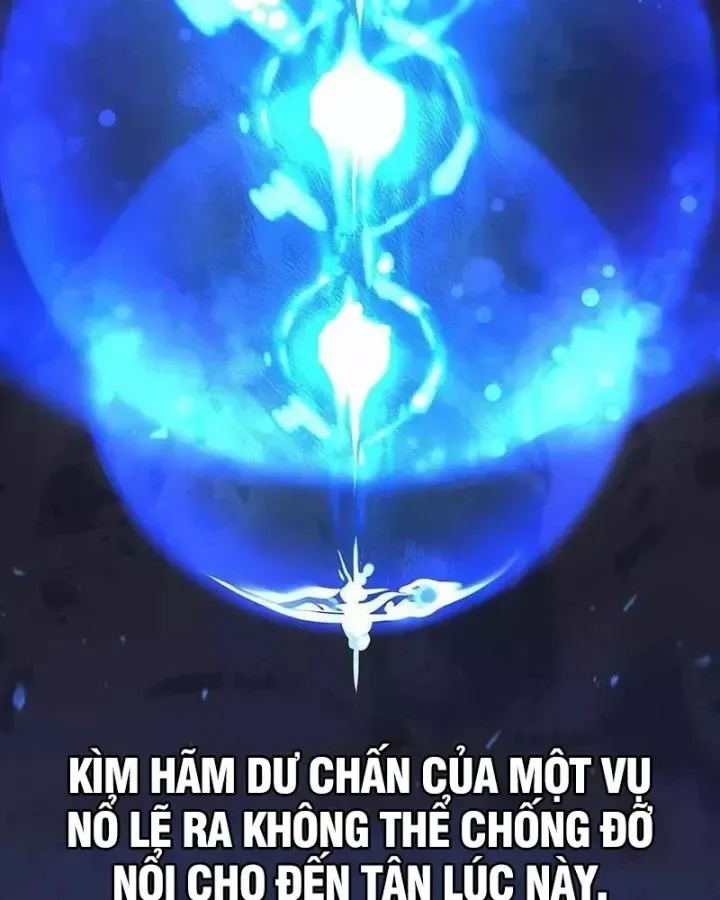 Trang 130