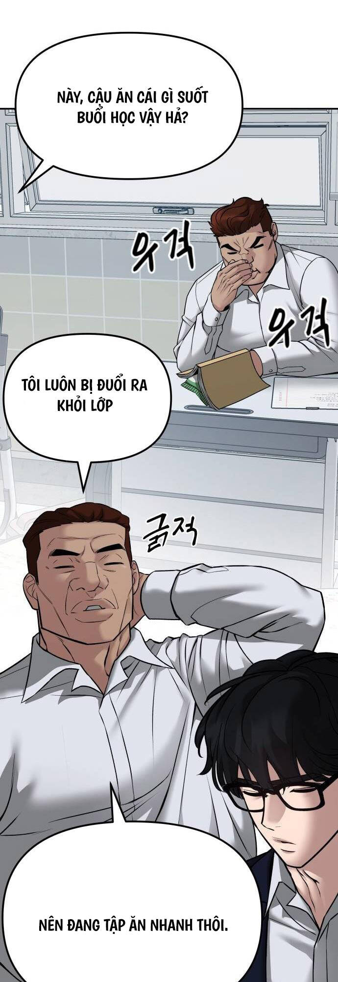 Chương 77 - trang 23