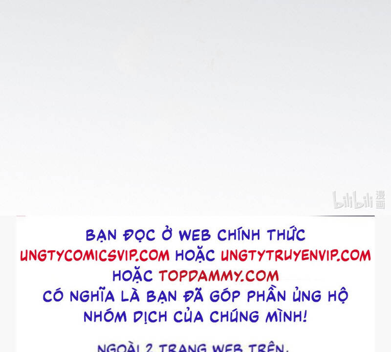 Trang 70