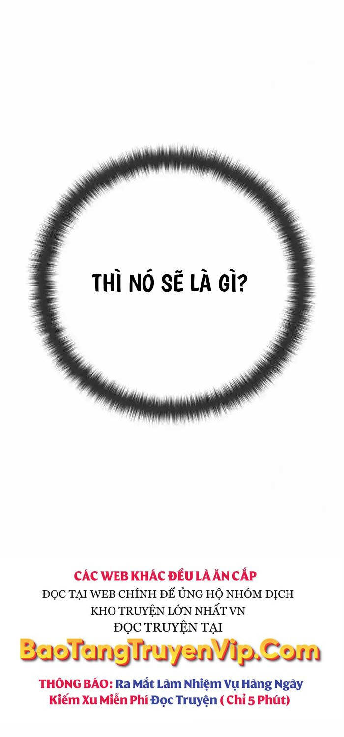 Chương 49 - trang 78