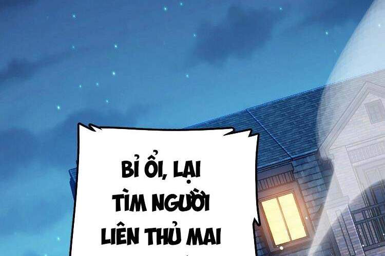 Chương 330 - trang 18