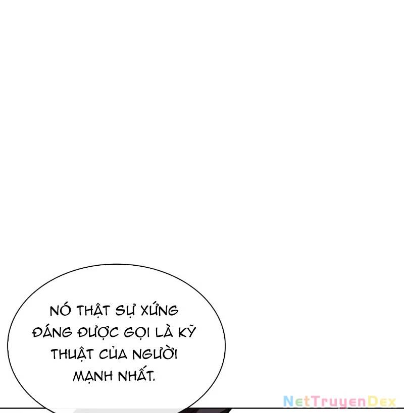 Trang 254